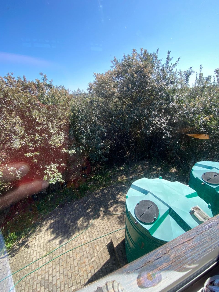 2 Bedroom Property for Sale in Kleinemonde Eastern Cape